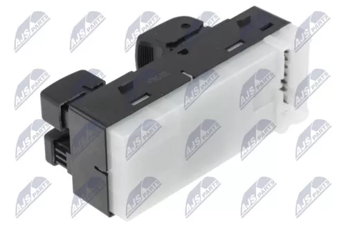NTY NTY (EWS-NS-030) Switch, window regulator 
