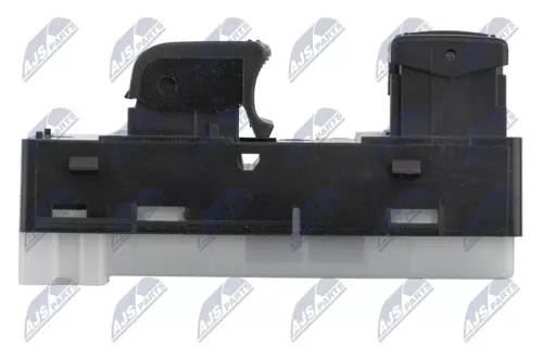 NTY NTY (EWS-NS-030) Switch, window regulator 