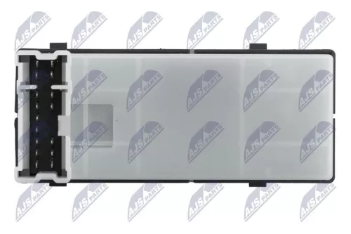 NTY NTY (EWS-NS-030) Switch, window regulator 