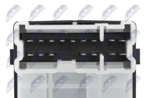NTY NTY (EWS-NS-030) Switch, window regulator 