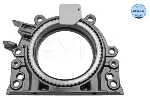 MEYLE Shaft Seal, crankshaft (100 103 1000)