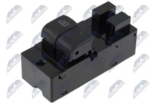 NTY NTY (EWS-NS-031) Switch, window regulator 