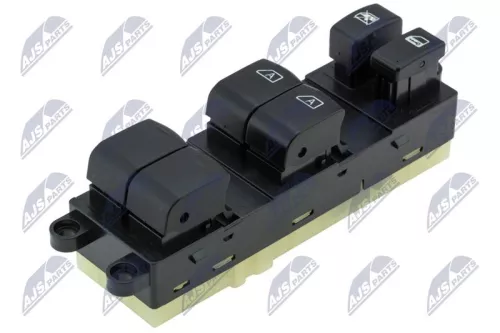 NTY NTY (EWS-NS-034) Switch, window regulator 