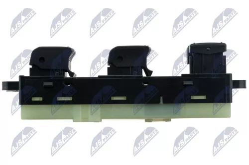 NTY NTY (EWS-NS-034) Switch, window regulator 