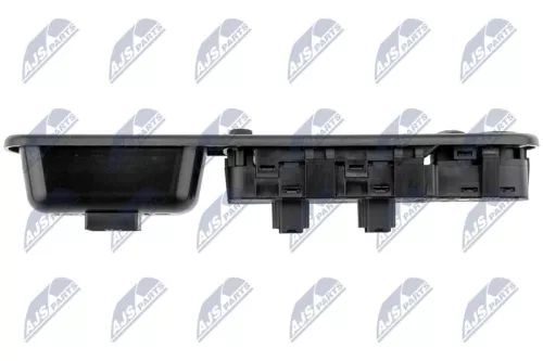 NTY NTY (EWS-PE-000) Switch, window regulator 