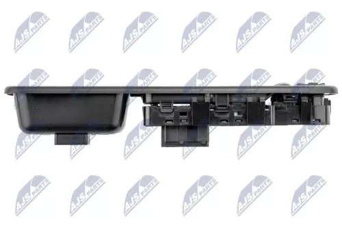 NTY NTY (EWS-PE-001) Switch, window regulator 