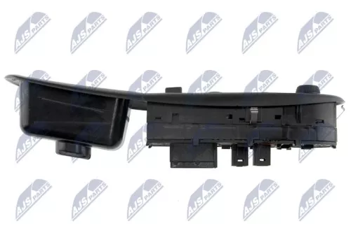 NTY NTY (EWS-PE-002) Switch, window regulator 