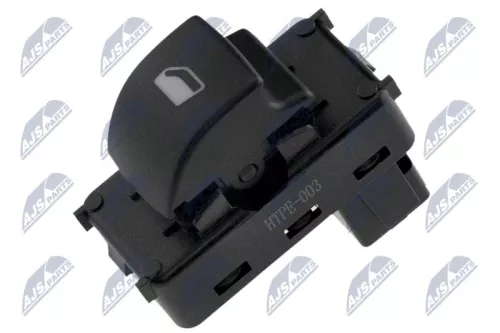 NTY NTY (EWS-PE-003) Switch, window regulator 