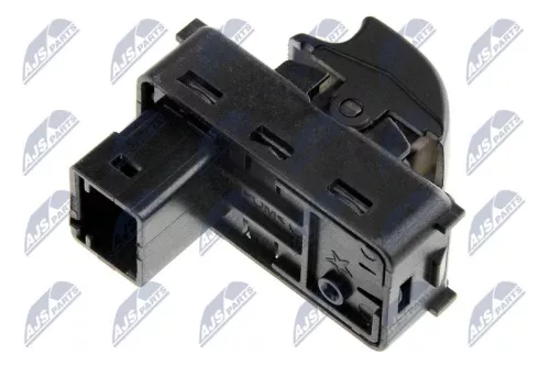 NTY NTY (EWS-PE-003) Switch, window regulator 