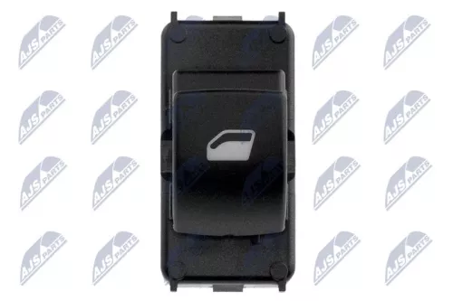 NTY NTY (EWS-PE-003) Switch, window regulator 