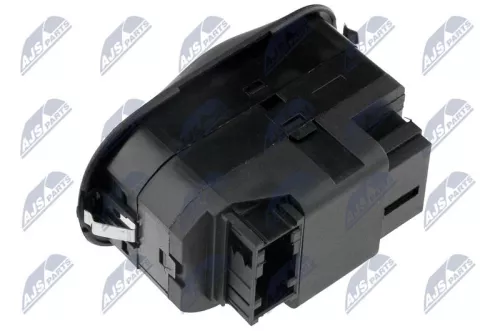 NTY NTY (EWS-PE-004) Switch, window regulator 