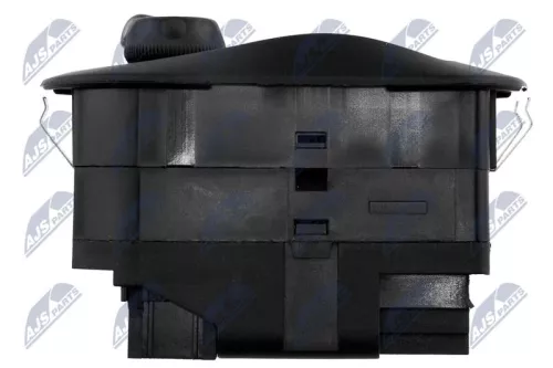 NTY NTY (EWS-PE-004) Switch, window regulator 