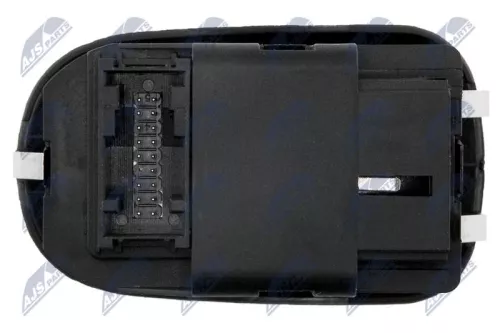 NTY NTY (EWS-PE-004) Switch, window regulator 