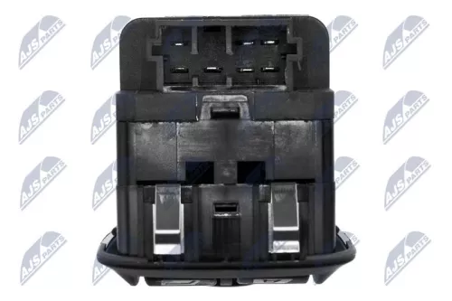 NTY NTY (EWS-PE-004) Switch, window regulator 
