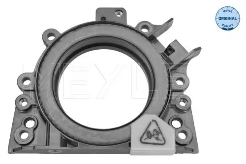MEYLE Shaft Seal, crankshaft (100 103 1004)