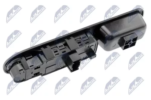 NTY NTY (EWS-PE-006) Switch, window regulator 