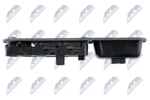 NTY NTY (EWS-PE-006) Switch, window regulator 