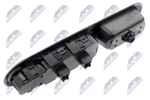 NTY NTY (EWS-PE-007) Switch, window regulator 