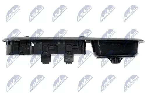 NTY NTY (EWS-PE-007) Switch, window regulator 