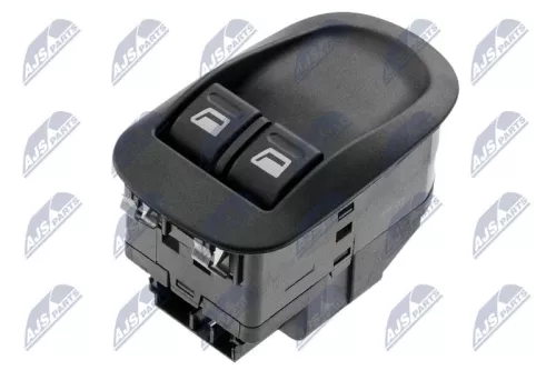 NTY NTY (EWS-PE-008) Switch, window regulator 
