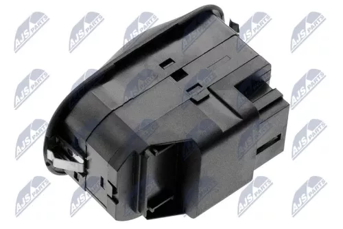 NTY NTY (EWS-PE-008) Switch, window regulator 