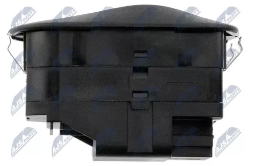 NTY NTY (EWS-PE-008) Switch, window regulator 