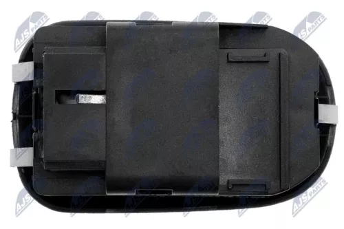 NTY NTY (EWS-PE-008) Switch, window regulator 