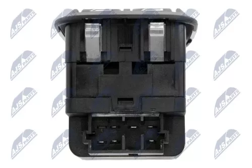 NTY NTY (EWS-PE-008) Switch, window regulator 