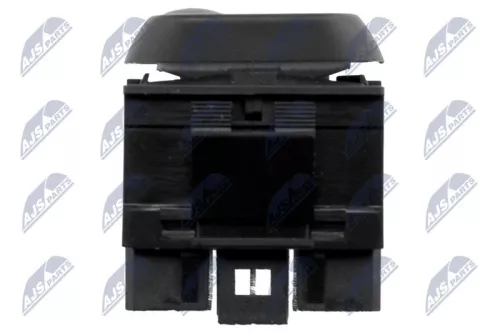 NTY NTY (EWS-PE-009) Switch, window regulator 