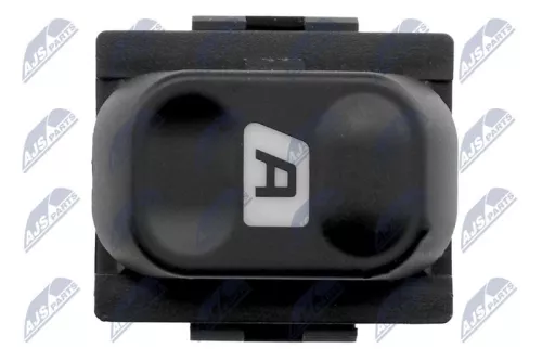 NTY NTY (EWS-PE-009) Switch, window regulator 