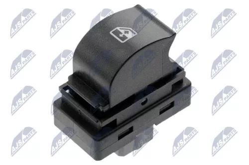 NTY NTY (EWS-PE-010) Switch, window regulator 