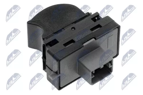 NTY NTY (EWS-PE-010) Switch, window regulator 