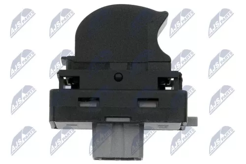NTY NTY (EWS-PE-010) Switch, window regulator 