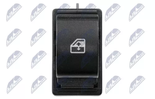 NTY NTY (EWS-PE-010) Switch, window regulator 