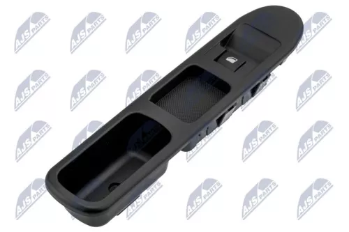 NTY NTY (EWS-PE-015) Switch, window regulator 