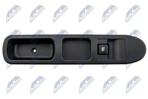 NTY NTY (EWS-PE-015) Switch, window regulator 