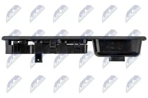 NTY NTY (EWS-PE-015) Switch, window regulator 