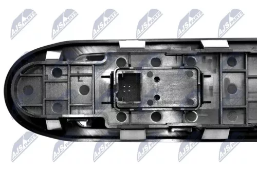 NTY NTY (EWS-PE-015) Switch, window regulator 