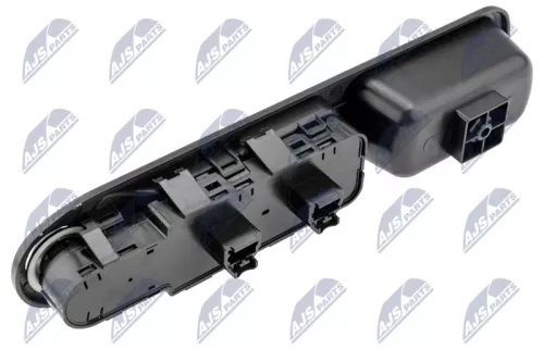 NTY NTY (EWS-PE-016) Switch, window regulator 