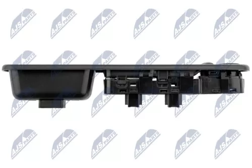 NTY NTY (EWS-PE-016) Switch, window regulator 