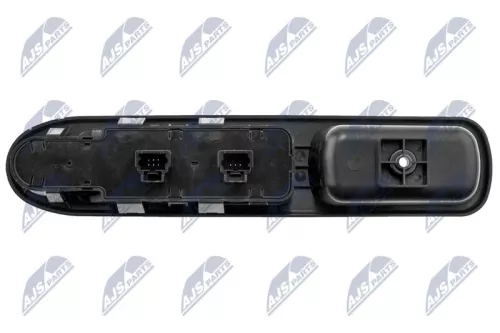 NTY NTY (EWS-PE-016) Switch, window regulator 