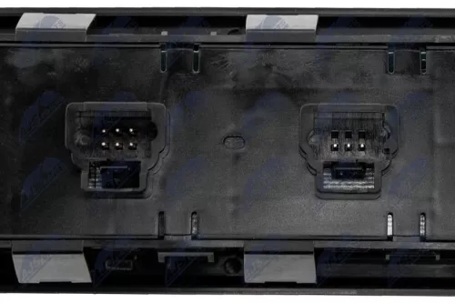 NTY NTY (EWS-PE-016) Switch, window regulator 