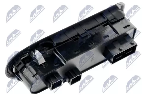 NTY NTY (EWS-PE-018) Switch, window regulator 