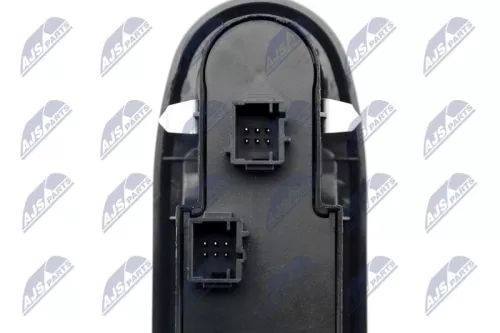 NTY NTY (EWS-PE-018) Switch, window regulator 