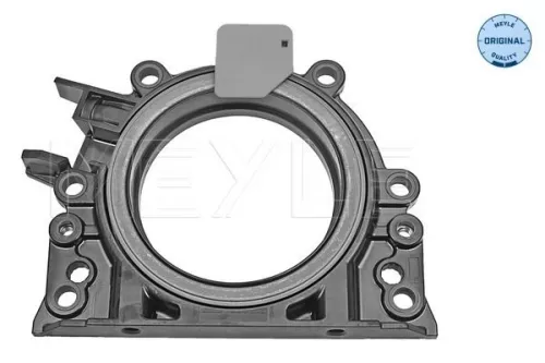 MEYLE Shaft Seal, crankshaft (100 103 1006)