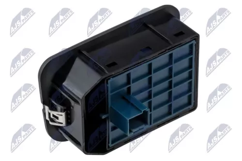NTY NTY (EWS-PE-019) Switch, window regulator 