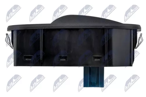 NTY NTY (EWS-PE-019) Switch, window regulator 