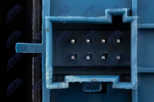 NTY NTY (EWS-PE-019) Switch, window regulator 