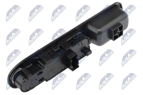 NTY NTY (EWS-PE-040) Switch, window regulator 