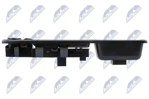 NTY NTY (EWS-PE-040) Switch, window regulator 